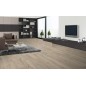 HCPL Egger U702 ST9 Gri casmir
